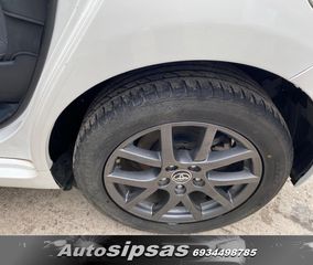 Toyota Verso 2015 Sky view D4D edition-thumb-25