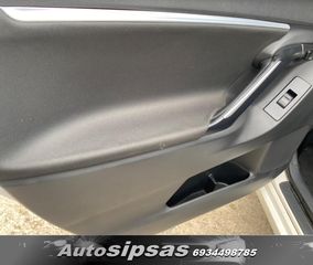 Toyota Verso 2015 Sky view D4D edition-thumb-26