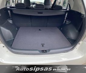 Toyota Verso 2015 Sky view D4D edition-thumb-29