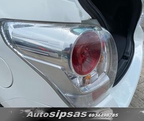 Toyota Verso 2015 Sky view D4D edition-thumb-30