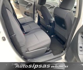 Toyota Verso 2015 Sky view D4D edition-thumb-31