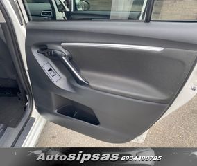 Toyota Verso 2015 Sky view D4D edition-thumb-32