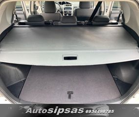 Toyota Verso 2015 Sky view D4D edition-thumb-33