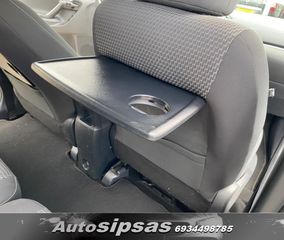 Toyota Verso 2015 Sky view D4D edition-thumb-35