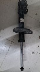 Αμορτισερ εμπρος σετ opel astra h-thumb-1