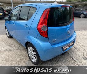 Opel Agila 2011-thumb-5