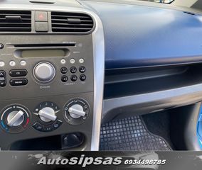Opel Agila 2011-thumb-36