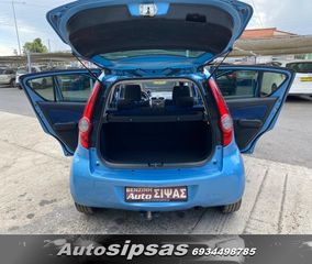 Opel Agila 2011-thumb-12