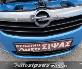 Opel Agila 2011-thumb-13