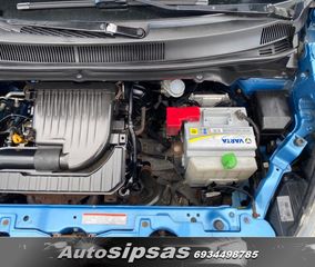 Opel Agila 2011-thumb-18