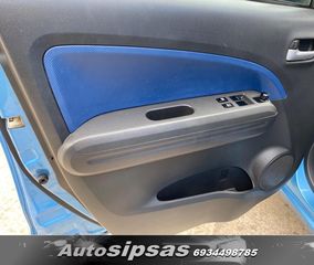 Opel Agila 2011-thumb-19