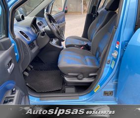 Opel Agila 2011-thumb-20