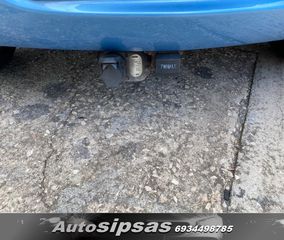 Opel Agila 2011-thumb-22