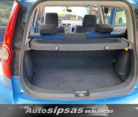 Opel Agila 2011-thumb-27