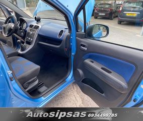 Opel Agila 2011-thumb-30
