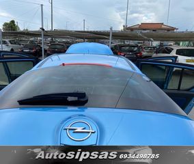 Opel Agila 2011-thumb-31