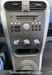 Opel Agila 2011-thumb-33