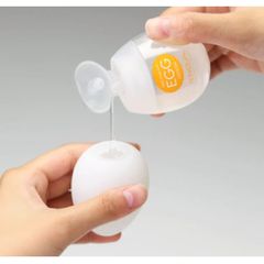 Tenga Egg Water Based Lotion 65 ml-thumb-2
