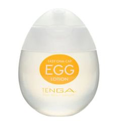 Tenga Egg Water Based Lotion 65 ml-thumb-1