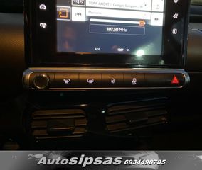 Citroen C4 Cactus 2015-thumb-63