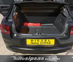 Citroen C4 Cactus 2015-thumb-36