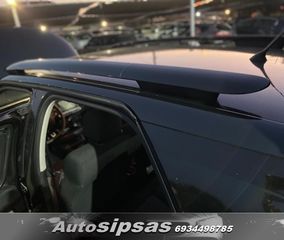 Citroen C4 Cactus 2015-thumb-37