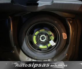 Citroen C4 Cactus 2015-thumb-38
