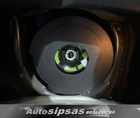 Citroen C4 Cactus 2015-thumb-39