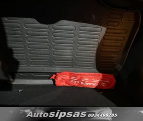 Citroen C4 Cactus 2015-thumb-40