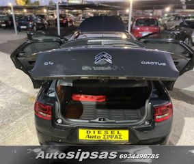 Citroen C4 Cactus 2015-thumb-42
