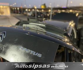 Citroen C4 Cactus 2015-thumb-43