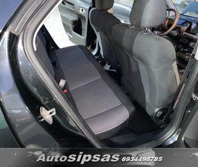 Citroen C4 Cactus 2015-thumb-46