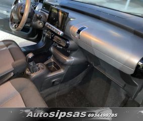 Citroen C4 Cactus 2015-thumb-48