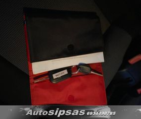 Citroen C4 Cactus 2015-thumb-49