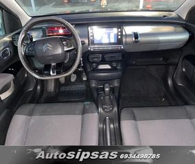 Citroen C4 Cactus 2015-thumb-51
