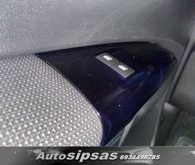Citroen C4 Cactus 2015-thumb-53