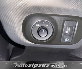 Citroen C4 Cactus 2015-thumb-54