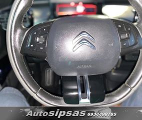 Citroen C4 Cactus 2015-thumb-55