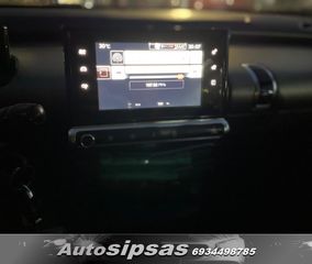 Citroen C4 Cactus 2015-thumb-56