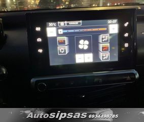 Citroen C4 Cactus 2015-thumb-57