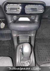 Citroen C4 Cactus 2015-thumb-58