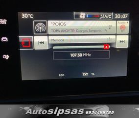 Citroen C4 Cactus 2015-thumb-59