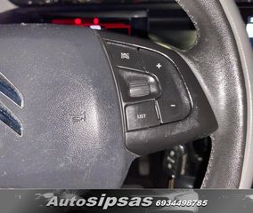 Citroen C4 Cactus 2015-thumb-60