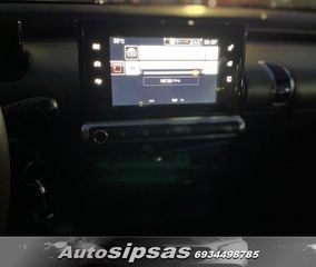 Citroen C4 Cactus 2015-thumb-61