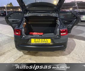 Citroen C4 Cactus 2015-thumb-11