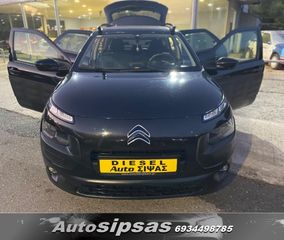 Citroen C4 Cactus 2015-thumb-14