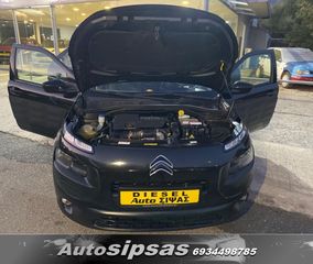 Citroen C4 Cactus 2015-thumb-19