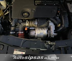 Citroen C4 Cactus 2015-thumb-20
