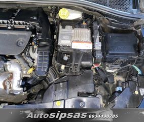 Citroen C4 Cactus 2015-thumb-21