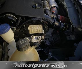 Citroen C4 Cactus 2015-thumb-24